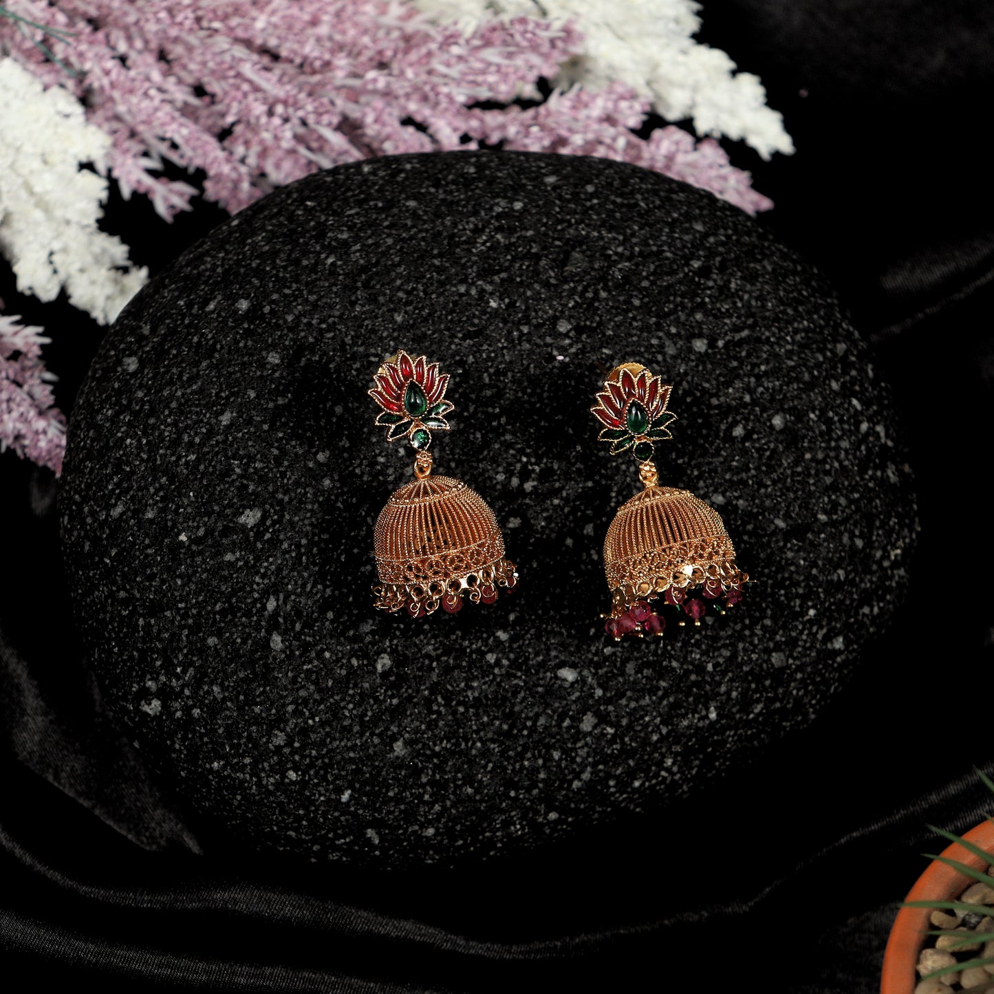 Premium Quality earrings