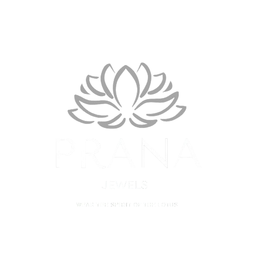 PRANA JEWELS 