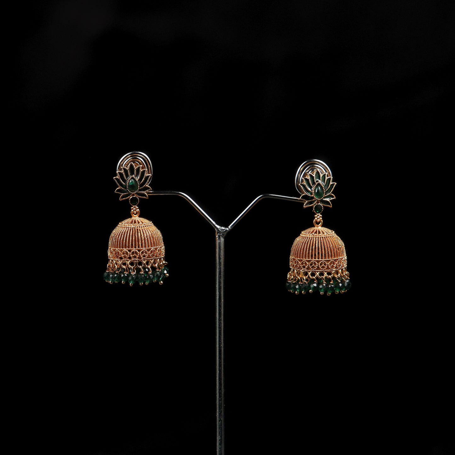 Premium Quality earrings