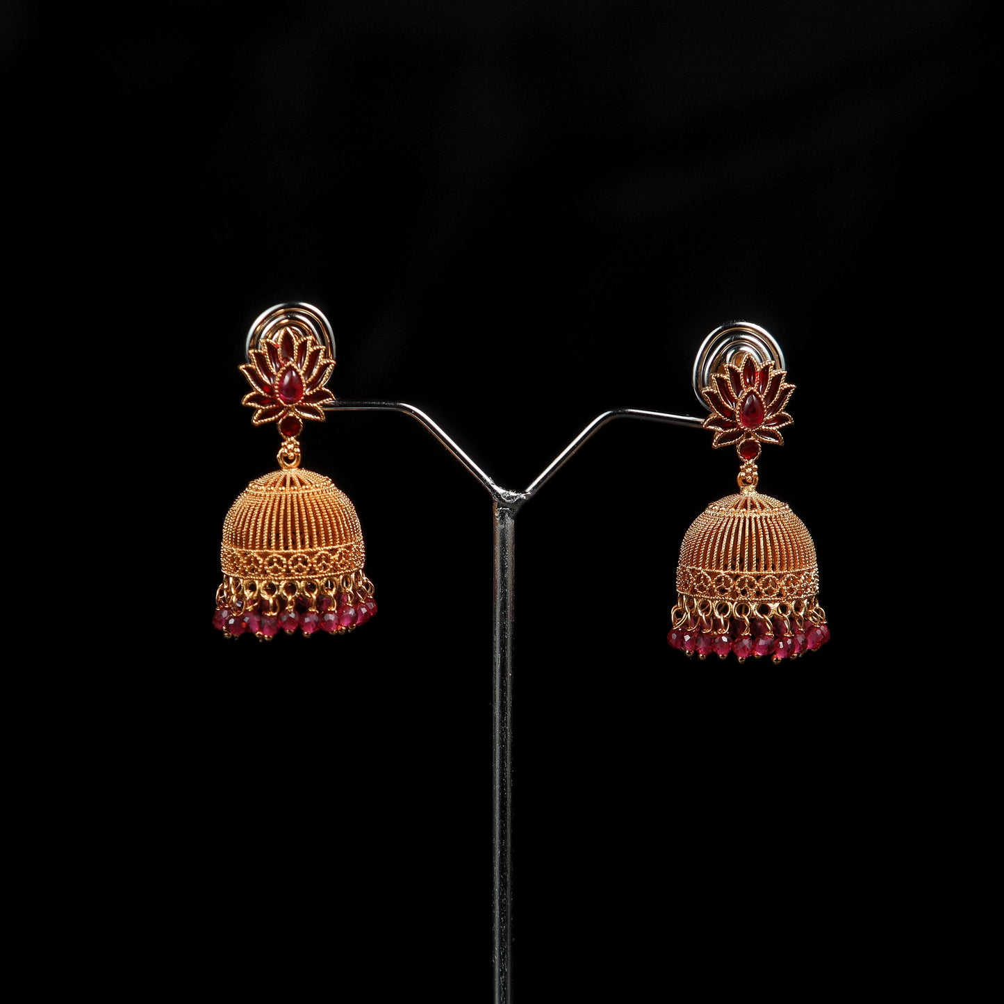 Premium Quality earrings