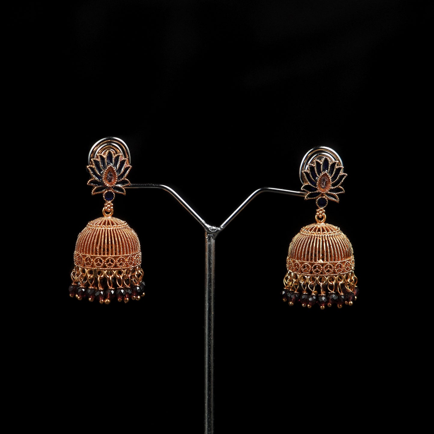 Premium Quality earrings