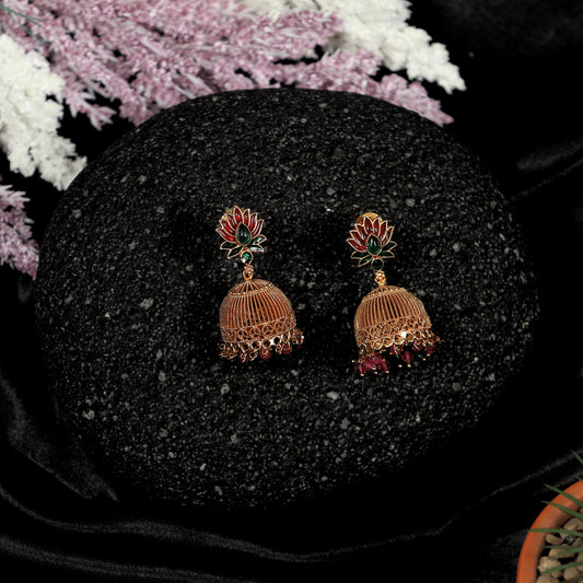 Premium Quality earrings